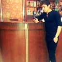 ���������� ����, ���� ������� �����, 32 ����, ������������ ��� ������