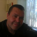 ���������� ���������, ���� ������� �����, 45 ���, ������������ ��� ������