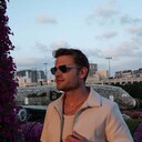  ,   Fernandez, 36 ,   ,   