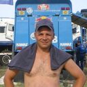 ���������� ���������, ���� ������� ��������, 53 ����, ������������ ��� ������, ���������