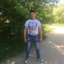  ,   , 39 ,     , c 