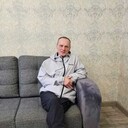 ���������� ����������, ���� ������� ���������, 56 ���, ������������ ��� ������, ����� � ���������