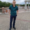 ���������� ����������, ���� ������� �����, 37 ���, ������������ ��� ������, ����� � ���������, c�������� ���������