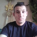  ,   Rrkk, 30 ,   ,   , c 