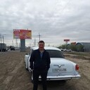 ���������� ������, ���� ������� �����, 36 ���, ������������ ��� ������, ����� � ���������