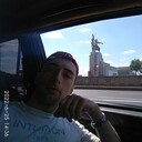 ���������� ������, ���� ������� ����������, 30 ���, ������������ ��� ������, ����� � ���������, ���������