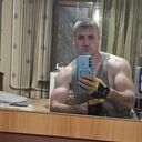  ,   , 41 ,   ,   , c , 