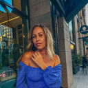 ���������� ���, ���� ������� ���������, 33 ����, ������������ ��� ������, ����� � ���������, c�������� ���������, ���������