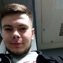  ,   Danil, 26 ,   ,   