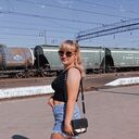   ,   , 23 ,     , c , 