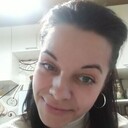 ���������� ������, ���� ������� �����, 38 ���, ������������ ��� ������, ����� � ���������