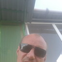  -,   , 48 ,  