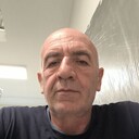  ,   Suleyman, 51 ,   ,   