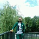 ���������� ����, ���� ������� �������, 37 ���, ������������ ��� ������, ����� � ���������