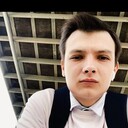 ���������� ������, ���� ����� ������, 23 ����, ������������ ��� ������, ����� � ���������