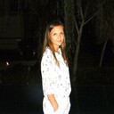 ���������� ���������, ���� ������� �����, 43 ����, ������������ ��� ����� � ���������, c�������� ���������