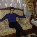 ���������� �������, ���� ������� Shoma, 36 ���, ������������ ��� ������, ����� � ���������, c�������� ���������