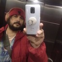 ���������� �������, ���� ������� �������, 37 ���, ������������ ��� ������, ���������