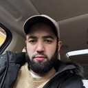  ,   Ulugbek, 27 ,   ,   