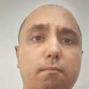 ���������� �������, ���� ������� ������, 33 ����, ������������ ��� ������, ����� � ���������, c�������� ���������, ���������