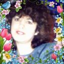  ,   , 55 ,   
