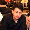 ���������� ������, ���� ������� �����, 30 ���, ������������ ��� ������, ����� � ���������