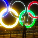 ���������� ���������, ���� ������� �����, 38 ���, ������������ ��� ������, ����� � ���������, c�������� ���������