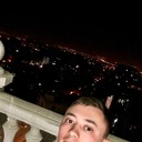 ���������� ���, ���� ������� �����, 33 ����, ������������ ��� ������, ����� � ���������, c�������� ���������