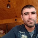  ,   ARSEN, 31 ,   ,   , c 
