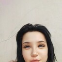   ,   , 44 ,   c , 