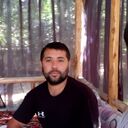  ,   Inom, 35 ,   ,   