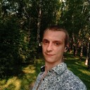 ���������� ��������, ���� ������� Denis, 32 ����, ������������ ��� ������, ����� � ���������