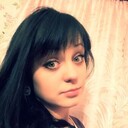 ���������� �����, ���� ������� ��������, 27 ���, ������������ ��� ����� � ���������, c�������� ���������, ���������