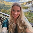  ,   Anastasiya, 35 ,   ,   