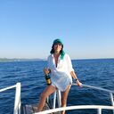 ���������� �����, ���� ������� ����, 53 ����, ������������ ��� c�������� ���������