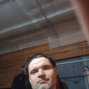 ���������� ����������, ���� ������� ����, 44 ����, ������������ ��� ������, ����� � ���������, c�������� ���������