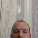 ���������� ����, ���� ������� �������, 41 ���, ������������ ��� ������, ����� � ���������