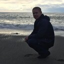  ,   , 40 ,     , c 