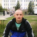 ���������� ������, ���� ������� ������, 41 ���, ������������ ��� ������, ����� � ���������, c�������� ���������