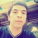 ���������� ���������, ���� ������� �����, 34 ����, ������������ ��� ������, ����� � ���������, c�������� ���������, ���������