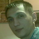  ,   VaRKoN, 40 ,   