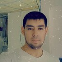 ���������� ������ ��������, ���� ������� ������, 40 ���, ������������ ��� ������, ����� � ���������