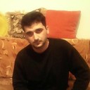 ���������� ���������, ���� ������� �����, 35 ���, ������������ ��� ����� � ���������, c�������� ���������