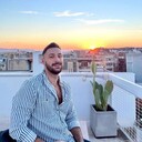 ���������� �����, ���� ������� ������, 26 ���, ������������ ��� ������, ����� � ���������