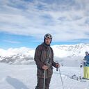 ���������� ��������, ���� ������� ������, 47 ���, ������������ ��� ������, ����� � ���������, c�������� ���������, ���������