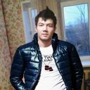  ,   , 36 ,   ,   , c 