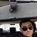 ���������� ������, ���� ������� ����, 40 ���, ������������ ��� ������, ����� � ���������, c�������� ���������