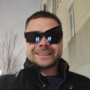  -,   , 33 ,   ,   , c , 