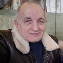 ���������� �����-���������, ���� ������� ���������, 63 ����, ������������ ��� ������, ����� � ���������