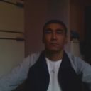 ���������� ������, ���� ������� �������, 50 ���, ������������ ��� ������, ����� � ���������, c�������� ���������